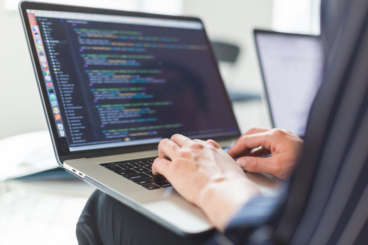 Data Science & Data Analytics – Growzenix Marketing